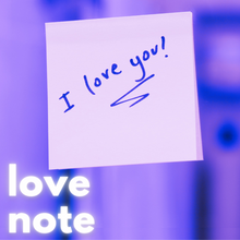 Load image into Gallery viewer, DM Channeled Reunion Vision Love Messages