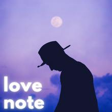 Load image into Gallery viewer, DM Channeled Separation Messages