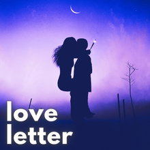 Load image into Gallery viewer, DM Channeled Reunion Vision Love Messages