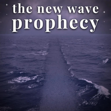 Load image into Gallery viewer, The History of The Divine Masculine