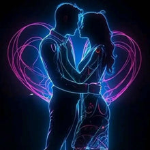 Load image into Gallery viewer, DM Love Message