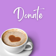 Load image into Gallery viewer, Coffee for Mr. LightWork