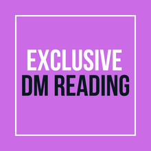 Load image into Gallery viewer, Exclusive Divine Masculine Insights