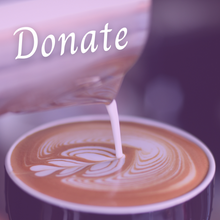 Load image into Gallery viewer, Coffee for Mr. LightWork