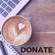 Load image into Gallery viewer, Coffee for Mr. LightWork