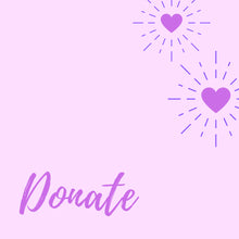 Load image into Gallery viewer, Email Reply Donation Exchange