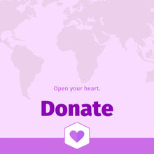 Load image into Gallery viewer, Email Reply Donation Exchange