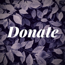 Load image into Gallery viewer, Email Reply Donation Exchange