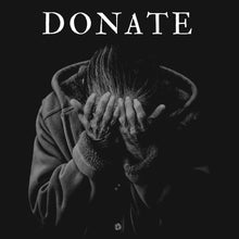 Load image into Gallery viewer, Email Reply Donation Exchange