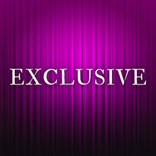 Load image into Gallery viewer, Exclusive Divine Masculine Insights