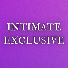 Load image into Gallery viewer, Exclusive Divine Masculine Insights