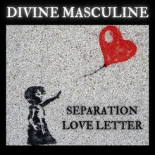 Load image into Gallery viewer, DM Channeled Separation Messages